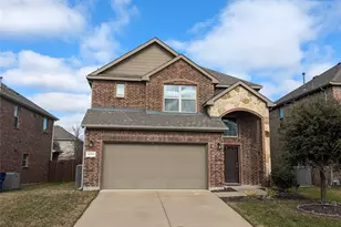 10304 Big Sandy Ct, McKinney, TX 75071 - Photo 1