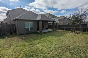 10304 Big Sandy Ct, McKinney, TX 75071 - Photo 24