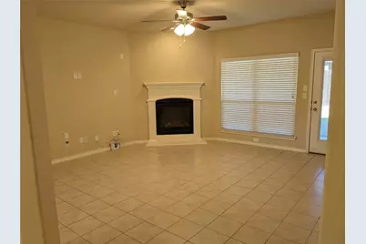 10304 Big Sandy Court, McKinney, TX 75071 - Photo 16