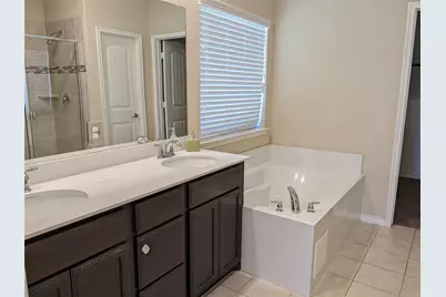 10304 Big Sandy Court, McKinney, TX 75071 - Photo 18