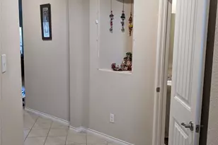 10304 Big Sandy Ct, McKinney, TX 75071 - Photo 20