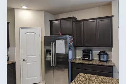 10304 Big Sandy Court, McKinney, TX 75071 - Photo 4