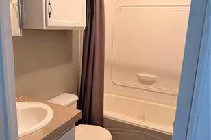 2390 W Moore Ave, Terrell, TX 75160 - Photo 6