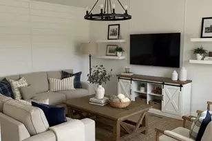 2390 W Moore Ave, Terrell, TX 75160 - Photo 10