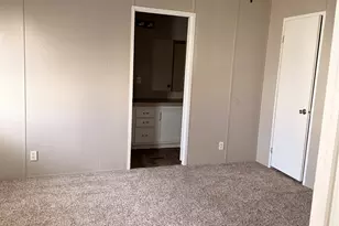 2390 W Moore Ave, Terrell, TX 75160 - Photo 4