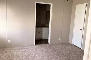 2390 W Moore Ave, Terrell, TX 75160 - Photo 4