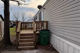 2390 W Moore Ave, Terrell, TX 75160 - Photo 2