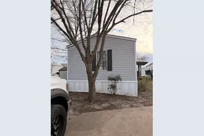 2390 W Moore Avenue #L14, Terrell, TX 75160 - Photo 1