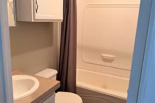 2390 W Moore Ave, Terrell, TX 75160 - Photo 6