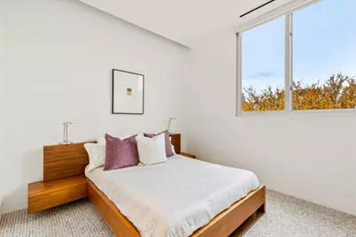 3740 Holland Avenue #3B & 3C, Dallas, TX 75219 - Photo 30