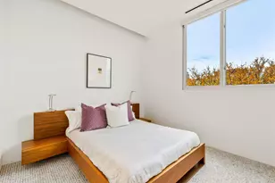 3740 Holland Ave, Dallas, TX 75219 - Photo 30