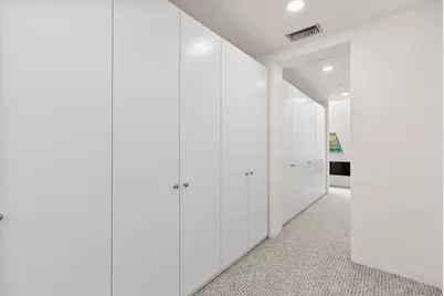 3740 Holland Avenue #3B & 3C, Dallas, TX 75219 - Photo 16