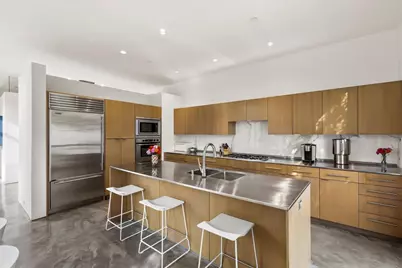 3740 Holland Avenue #3B & 3C, Dallas, TX 75219 - Photo 6