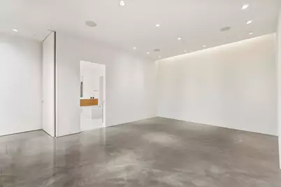 3740 Holland Avenue #3B & 3C, Dallas, TX 75219 - Photo 8