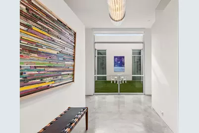 3740 Holland Avenue #3B & 3C, Dallas, TX 75219 - Photo 2