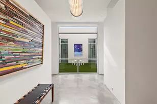 3740 Holland Ave, Dallas, TX 75219 - Photo 2