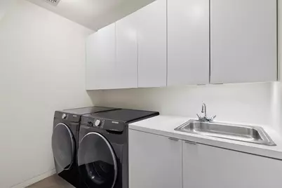 3740 Holland Avenue #3B & 3C, Dallas, TX 75219 - Photo 12