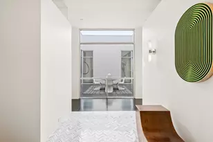 3740 Holland Ave, Dallas, TX 75219 - Photo 18