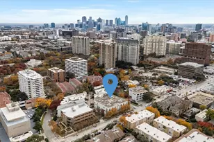 3740 Holland Ave, Dallas, TX 75219 - Photo 34