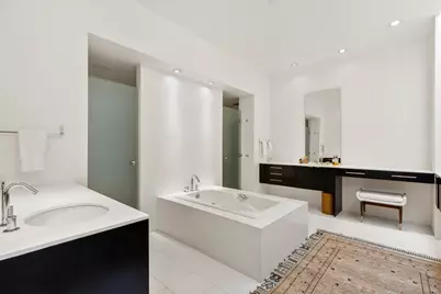 3740 Holland Avenue #3B & 3C, Dallas, TX 75219 - Photo 26