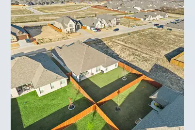 1019 Silver Sage Drive, Justin, TX 76247 - Photo 36