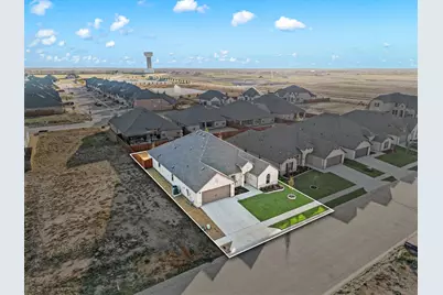 1019 Silver Sage Drive, Justin, TX 76247 - Photo 2