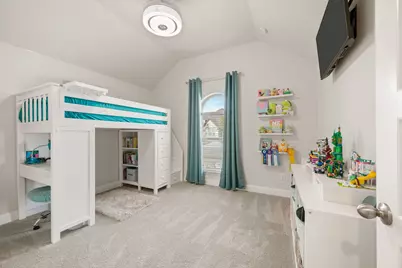 1019 Silver Sage Drive, Justin, TX 76247 - Photo 30