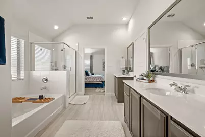 1019 Silver Sage Drive, Justin, TX 76247 - Photo 22