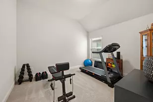 1019 Silver Sage Dr, Justin, TX 76247 - Photo 28