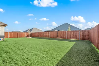 1019 Silver Sage Drive, Justin, TX 76247 - Photo 32