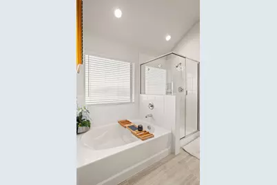 1019 Silver Sage Drive, Justin, TX 76247 - Photo 20