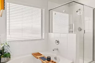 1019 Silver Sage Dr, Justin, TX 76247 - Photo 20