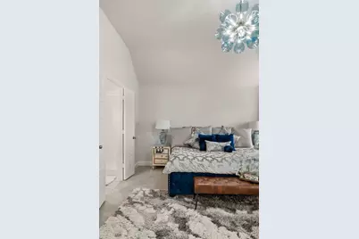 1019 Silver Sage Drive, Justin, TX 76247 - Photo 18