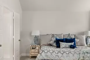 1019 Silver Sage Dr, Justin, TX 76247 - Photo 18