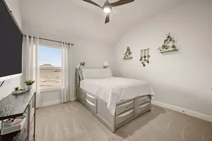 1019 Silver Sage Dr, Justin, TX 76247 - Photo 26