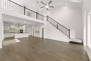 3506 Honeysuckle Holw, Melissa, TX 75454 - Photo 6
