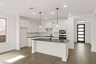 3506 Honeysuckle Holw, Melissa, TX 75454 - Photo 2