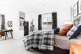 3506 Honeysuckle Holw, Melissa, TX 75454 - Photo 20