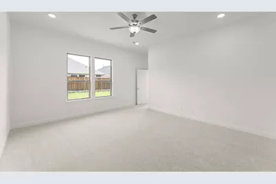 3506 Honeysuckle Hollow, Melissa, TX 75454 - Photo 8