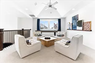 3506 Honeysuckle Holw, Melissa, TX 75454 - Photo 16