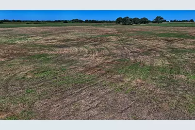 Tbd Tract 1 Smyrna Road, Sunset, TX 76270 - Photo 16