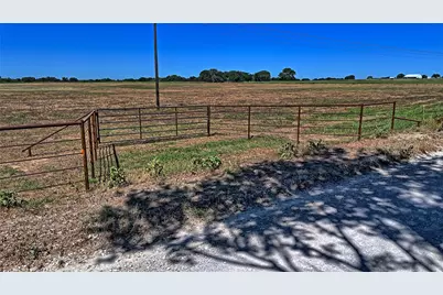 Tbd Tract 1 Smyrna Road, Sunset, TX 76270 - Photo 10