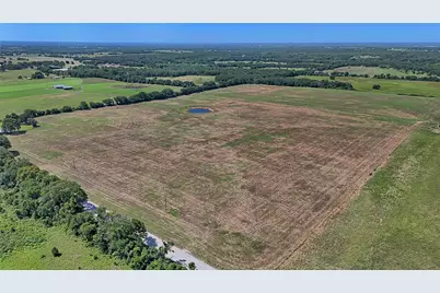 Tbd Tract 1 Smyrna Road, Sunset, TX 76270 - Photo 22