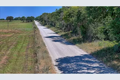 Tbd Tract 1 Smyrna Road, Sunset, TX 76270 - Photo 2
