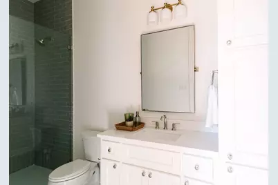 2032 Meadowlark Court, Aledo, TX 76008 - Photo 34