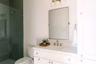 2032 Meadowlark Ct, Aledo, TX 76008 - Photo 34