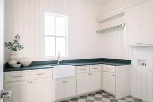 2032 Meadowlark Ct, Aledo, TX 76008 - Photo 22