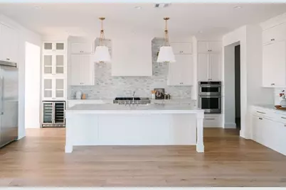 2032 Meadowlark Court, Aledo, TX 76008 - Photo 6