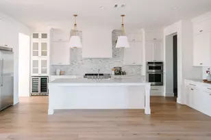 2032 Meadowlark Ct, Aledo, TX 76008 - Photo 6