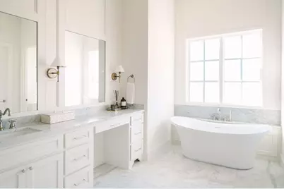 2032 Meadowlark Court, Aledo, TX 76008 - Photo 18